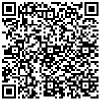 QR Code for bitcoin:bitcoin:bitcoin:bitcoin:bitcoin:bitcoin:bitcoin:bitcoin:bitcoin:bitcoin:bitcoin:dogecoin:A6EYHMZLbRM4ZEeFKo7vYmBvpvUHdmwdCU