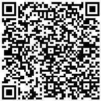 QR Code for bitcoin:bitcoin:bitcoin:bitcoin:bitcoin:bitcoin:bitcoin:bitcoin:bitcoin:bitcoin:bitcoin:dogecoin:A6MLbcKwQYedfWNHCiyTfiEXmmM1jYYhGh