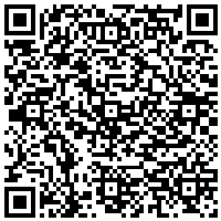 QR Code for bitcoin:bitcoin:bitcoin:bitcoin:bitcoin:bitcoin:bitcoin:bitcoin:bitcoin:bitcoin:bitcoin:dogecoin:A6W2UhC2aCfqebmZK6Pi7DUzQDeJsArXgo