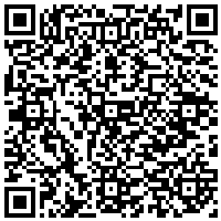 QR Code for bitcoin:bitcoin:bitcoin:bitcoin:bitcoin:bitcoin:bitcoin:bitcoin:bitcoin:bitcoin:bitcoin:dogecoin:A6Ys9o7KTuLP3utmJZyeHSEmxWYGoDQrov