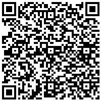 QR Code for bitcoin:bitcoin:bitcoin:bitcoin:bitcoin:bitcoin:bitcoin:bitcoin:bitcoin:bitcoin:bitcoin:dogecoin:A71kYgAtoABxzR1eAgfooMugHMkCCHFSzu