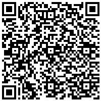 QR Code for bitcoin:bitcoin:bitcoin:bitcoin:bitcoin:bitcoin:bitcoin:bitcoin:bitcoin:bitcoin:bitcoin:dogecoin:A7AcZ53Zwcbk7LHW628FfzfcBi8JBWXfro