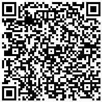 QR Code for bitcoin:bitcoin:bitcoin:bitcoin:bitcoin:bitcoin:bitcoin:bitcoin:bitcoin:bitcoin:bitcoin:dogecoin:A7DMjRLEPTxTeij5ogHaDEXn6RL3VpvLEJ