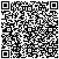 QR Code for bitcoin:bitcoin:bitcoin:bitcoin:bitcoin:bitcoin:bitcoin:bitcoin:bitcoin:bitcoin:bitcoin:dogecoin:A7FJ7ECooRwRTsJeEDVML3k3zqaFdPgD7D