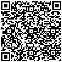 QR Code for bitcoin:bitcoin:bitcoin:bitcoin:bitcoin:bitcoin:bitcoin:bitcoin:bitcoin:bitcoin:bitcoin:dogecoin:A7HLZTjkYFwdAzLpm5YaCWPDfetC7Rc6ca