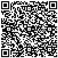 QR Code for bitcoin:bitcoin:bitcoin:bitcoin:bitcoin:bitcoin:bitcoin:bitcoin:bitcoin:bitcoin:bitcoin:dogecoin:A7WUzbtanc7BdXEkGjZxH7xj5z3bkBWhtK
