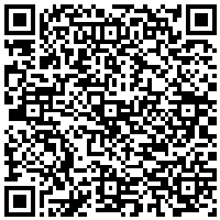 QR Code for bitcoin:bitcoin:bitcoin:bitcoin:bitcoin:bitcoin:bitcoin:bitcoin:bitcoin:bitcoin:bitcoin:dogecoin:A7fC1LLPPgBCvCSziimzfQQDJq2DiPyJLM