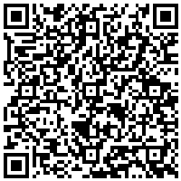 QR Code for bitcoin:bitcoin:bitcoin:bitcoin:bitcoin:bitcoin:bitcoin:bitcoin:bitcoin:bitcoin:bitcoin:dogecoin:A8GPYa4dJUviryZKFXtkv4S5t8FuUarAkU