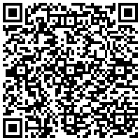 QR Code for bitcoin:bitcoin:bitcoin:bitcoin:bitcoin:bitcoin:bitcoin:bitcoin:bitcoin:bitcoin:bitcoin:dogecoin:A8LmJvpWUWWQmLyp2inBJsF9cifJTTRZNe