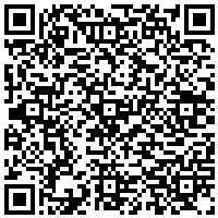 QR Code for bitcoin:bitcoin:bitcoin:bitcoin:bitcoin:bitcoin:bitcoin:bitcoin:bitcoin:bitcoin:bitcoin:dogecoin:A8V4srtwohSiPCN67YpWeC5m8dv524Xmo9