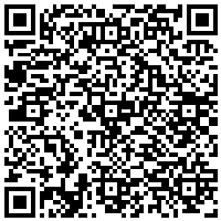 QR Code for bitcoin:bitcoin:bitcoin:bitcoin:bitcoin:bitcoin:bitcoin:bitcoin:bitcoin:bitcoin:bitcoin:dogecoin:A8a989JVCFakuafkzDAyqvjAPLPR8a75u2