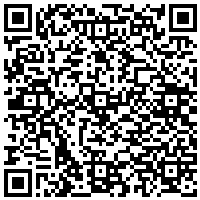 QR Code for bitcoin:bitcoin:bitcoin:bitcoin:bitcoin:bitcoin:bitcoin:bitcoin:bitcoin:bitcoin:bitcoin:dogecoin:A8oMDFzAAeMro5PLApAzgdz7CsSC4dvJLV