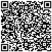 QR Code for bitcoin:bitcoin:bitcoin:bitcoin:bitcoin:bitcoin:bitcoin:bitcoin:bitcoin:bitcoin:bitcoin:dogecoin:A8rfM2hASvL6uuYmD2kVmgPxBdev5WHSX6