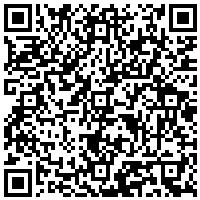 QR Code for bitcoin:bitcoin:bitcoin:bitcoin:bitcoin:bitcoin:bitcoin:bitcoin:bitcoin:bitcoin:bitcoin:dogecoin:A8uASwSY8STnACR6Ddxcsvx8KBBWYjsqMB