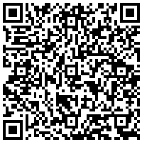 QR Code for bitcoin:bitcoin:bitcoin:bitcoin:bitcoin:bitcoin:bitcoin:bitcoin:bitcoin:bitcoin:bitcoin:dogecoin:A8xjntKgymSWemF4EpNARsSFfcD8HTN2nc