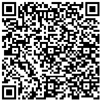 QR Code for bitcoin:bitcoin:bitcoin:bitcoin:bitcoin:bitcoin:bitcoin:bitcoin:bitcoin:bitcoin:bitcoin:dogecoin:A92bc83c2GmAj21MQQSjD16cWFSLMoWtD2