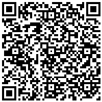 QR Code for bitcoin:bitcoin:bitcoin:bitcoin:bitcoin:bitcoin:bitcoin:bitcoin:bitcoin:bitcoin:bitcoin:dogecoin:A9GbDif2LSi9Rja6mS2ixUT8SHquDPPhJ2