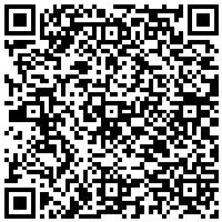 QR Code for bitcoin:bitcoin:bitcoin:bitcoin:bitcoin:bitcoin:bitcoin:bitcoin:bitcoin:bitcoin:bitcoin:dogecoin:A9HDQ8DfjmCMv6BKLUZJKLTom4bbHT1Wdc