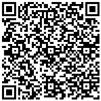 QR Code for bitcoin:bitcoin:bitcoin:bitcoin:bitcoin:bitcoin:bitcoin:bitcoin:bitcoin:bitcoin:bitcoin:dogecoin:A9MEGpdkz6zcVAM5TuPA58o7o89ormdLEv