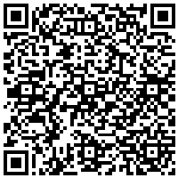 QR Code for bitcoin:bitcoin:bitcoin:bitcoin:bitcoin:bitcoin:bitcoin:bitcoin:bitcoin:bitcoin:bitcoin:dogecoin:A9RffaahxfELWqvLbWBYnEhchad4MJtHDH