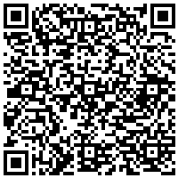 QR Code for bitcoin:bitcoin:bitcoin:bitcoin:bitcoin:bitcoin:bitcoin:bitcoin:bitcoin:bitcoin:bitcoin:dogecoin:A9WeprP6MLJinP4LSxtHSjP3GeE9CcYCNE