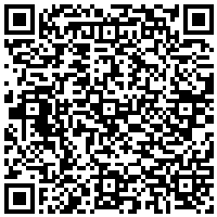 QR Code for bitcoin:bitcoin:bitcoin:bitcoin:bitcoin:bitcoin:bitcoin:bitcoin:bitcoin:bitcoin:bitcoin:dogecoin:A9bLWFob1kfrriyQMEVErEqiGu65BzxK9c