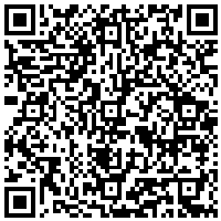 QR Code for bitcoin:bitcoin:bitcoin:bitcoin:bitcoin:bitcoin:bitcoin:bitcoin:bitcoin:bitcoin:bitcoin:dogecoin:A9e2c3cdRqS48kDoGoTYHX334GrXCMpY58