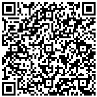 QR Code for bitcoin:bitcoin:bitcoin:bitcoin:bitcoin:bitcoin:bitcoin:bitcoin:bitcoin:bitcoin:bitcoin:dogecoin:A9ebdXRcMLAa7PNFsSWvPLKiKD6wfuPk4J