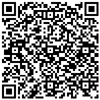 QR Code for bitcoin:bitcoin:bitcoin:bitcoin:bitcoin:bitcoin:bitcoin:bitcoin:bitcoin:bitcoin:bitcoin:dogecoin:A9rh1fe5FoFRWyyAcPPJeLJ4eTAq9EqSJX