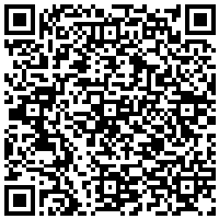 QR Code for bitcoin:bitcoin:bitcoin:bitcoin:bitcoin:bitcoin:bitcoin:bitcoin:bitcoin:bitcoin:bitcoin:dogecoin:AA5jrg611ti56i3CsqL4UKHEKpso89mUnX