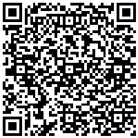 QR Code for bitcoin:bitcoin:bitcoin:bitcoin:bitcoin:bitcoin:bitcoin:bitcoin:bitcoin:bitcoin:bitcoin:dogecoin:AAE9kNn1HumqCDugq9ZcfWsGS8CyRo8HtE