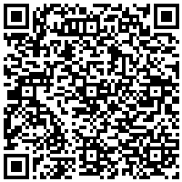 QR Code for bitcoin:bitcoin:bitcoin:bitcoin:bitcoin:bitcoin:bitcoin:bitcoin:bitcoin:bitcoin:bitcoin:dogecoin:AAM1bGCkr2s3FLL32pYZyATnxcRe467Lxp