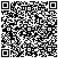 QR Code for bitcoin:bitcoin:bitcoin:bitcoin:bitcoin:bitcoin:bitcoin:bitcoin:bitcoin:bitcoin:bitcoin:dogecoin:AAYQtC9gZrxGHXb4KuFbs8xApqubgFGu3X
