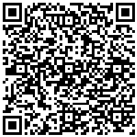 QR Code for bitcoin:bitcoin:bitcoin:bitcoin:bitcoin:bitcoin:bitcoin:bitcoin:bitcoin:bitcoin:bitcoin:dogecoin:AAYvNXqBcpsMB4pdoHwC9Xe7TZEDC2DLCb