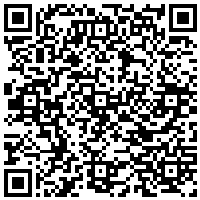 QR Code for bitcoin:bitcoin:bitcoin:bitcoin:bitcoin:bitcoin:bitcoin:bitcoin:bitcoin:bitcoin:bitcoin:dogecoin:AAjgTLpdKW2v9LchVCeTALs8Wkm4CSUv4U