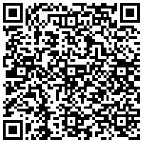 QR Code for bitcoin:bitcoin:bitcoin:bitcoin:bitcoin:bitcoin:bitcoin:bitcoin:bitcoin:bitcoin:bitcoin:dogecoin:AAxPyg8v7GvwtqYDhGeJcnidTpob8RoUud