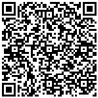 QR Code for bitcoin:bitcoin:bitcoin:bitcoin:bitcoin:bitcoin:bitcoin:bitcoin:bitcoin:bitcoin:bitcoin:dogecoin:AB4KTUaa5AXBdGhaMPFD8SftgZKoLB5piN
