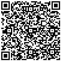 QR Code for bitcoin:bitcoin:bitcoin:bitcoin:bitcoin:bitcoin:bitcoin:bitcoin:bitcoin:bitcoin:bitcoin:dogecoin:AB5uyfbXJgPqbw9fcPCPfpsdZN3teUbjbV