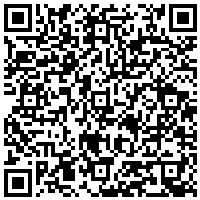 QR Code for bitcoin:bitcoin:bitcoin:bitcoin:bitcoin:bitcoin:bitcoin:bitcoin:bitcoin:bitcoin:bitcoin:dogecoin:ABBeLErWXugoGuq62SZodffRPGQnaPbNRE