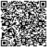 QR Code for bitcoin:bitcoin:bitcoin:bitcoin:bitcoin:bitcoin:bitcoin:bitcoin:bitcoin:bitcoin:bitcoin:dogecoin:ABC4bANvbKuEtxZPBhGCAxmFuJSJbCxU3c