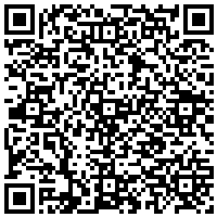 QR Code for bitcoin:bitcoin:bitcoin:bitcoin:bitcoin:bitcoin:bitcoin:bitcoin:bitcoin:bitcoin:bitcoin:dogecoin:ABCTcC2EUNuAz6JonbGoRCYGoCsXqDtSdM
