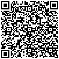 QR Code for bitcoin:bitcoin:bitcoin:bitcoin:bitcoin:bitcoin:bitcoin:bitcoin:bitcoin:bitcoin:bitcoin:dogecoin:ABD3egokTY45dLPYHS4jx1MjDZzWC149LD