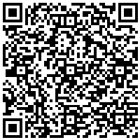 QR Code for bitcoin:bitcoin:bitcoin:bitcoin:bitcoin:bitcoin:bitcoin:bitcoin:bitcoin:bitcoin:bitcoin:dogecoin:ABLhVDDS72VT27rYv1PRcAPmgjQuuEoRQL