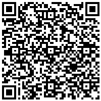 QR Code for bitcoin:bitcoin:bitcoin:bitcoin:bitcoin:bitcoin:bitcoin:bitcoin:bitcoin:bitcoin:bitcoin:dogecoin:ABNHADVp4rVCbEKmc8piuKB8MEwgGhUZ2L