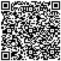 QR Code for bitcoin:bitcoin:bitcoin:bitcoin:bitcoin:bitcoin:bitcoin:bitcoin:bitcoin:bitcoin:bitcoin:dogecoin:ABNsNSp5s57rUcYdkC6ivPZKG97t9kRRCw