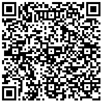 QR Code for bitcoin:bitcoin:bitcoin:bitcoin:bitcoin:bitcoin:bitcoin:bitcoin:bitcoin:bitcoin:bitcoin:dogecoin:ABPL9NikTreGmdDBkNpMejkmBZWVcA5dY2