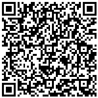 QR Code for bitcoin:bitcoin:bitcoin:bitcoin:bitcoin:bitcoin:bitcoin:bitcoin:bitcoin:bitcoin:bitcoin:dogecoin:ABUvYePBdAgj29LUnZPdtXk7cCredbd5MS