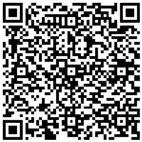 QR Code for bitcoin:bitcoin:bitcoin:bitcoin:bitcoin:bitcoin:bitcoin:bitcoin:bitcoin:bitcoin:bitcoin:dogecoin:ABh43cewPMTQeMShoitootWRCYViBSRPWD