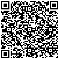 QR Code for bitcoin:bitcoin:bitcoin:bitcoin:bitcoin:bitcoin:bitcoin:bitcoin:bitcoin:bitcoin:bitcoin:dogecoin:ABiAeSj6PdrFXF3ao3EHAWWYTYEsRBmTYG