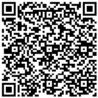 QR Code for bitcoin:bitcoin:bitcoin:bitcoin:bitcoin:bitcoin:bitcoin:bitcoin:bitcoin:bitcoin:bitcoin:dogecoin:ABjmHbKBCJSiQL8HSsHf2PcFNxa4aCXiSf